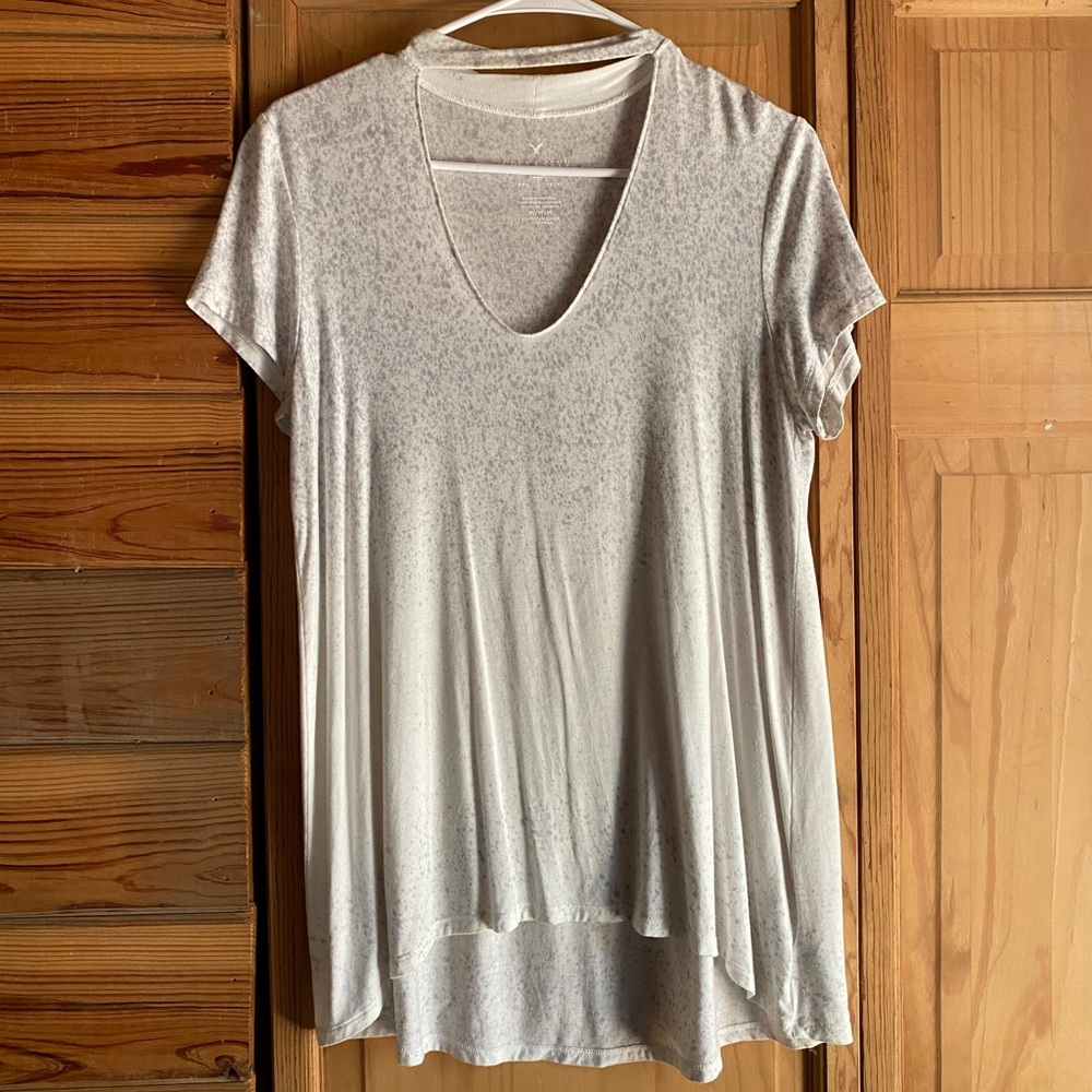 AEO Soft & Sexy Top